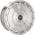 4x jantes aluminium 21 s'intégrer dans BMW 7 VII G70 i7 G70 X3 M F97 IV G45 G48 X4 M F98 MERCEDES-BENZ E AMG Br213 238 Br214 S W222 AMG W223 SM15