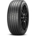 Pneus Pirelli Cinturato P7 (P7C2) FR Seal Inside ELT (+) 255/45 R19 100T
