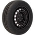 4x ROUES 16 Hiver HONDA CR-V RD1 RD2 RD3 FL Falken 205/60 R16