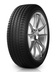 Pneus Michelin LATITUDE SPORT 3 ACOUSTIC MO-S GRNX 275/45 R21 107Y