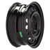 4x ROUES 16 Hiver HONDA CIVIC XI CIVIC X FC Dunlop 215/55 R16