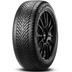 Pneus Pirelli Cinturato Winter 2 XL FR 215/55 R18 99H