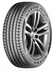 Pneus Maxxis PREMITRA 6 HP6 XL 195/65 R15 95H
