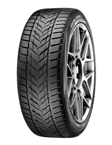 Pneus Vredestein WINTRAC XTREME 225/55 R16 95H