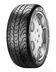 Pneus Pirelli P ZERO PZ4 S.C. N1 235/45 R18 94Y