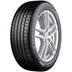 Pneus Firestone ROADHAWK 2 XL FR Enliten 255/45 R20 105W