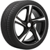 4x ROUES 17 Hiver VOLVO S60 CROSS COUNTRY Michelin 235/55 R17