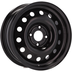 4x ROUES 15 Hiver CITROëN C3 III SX SY C3 PICASSO Falken 185/65 R15