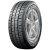 Pneus Kumho PorTran 4S CX11 205/65 R16 107T
