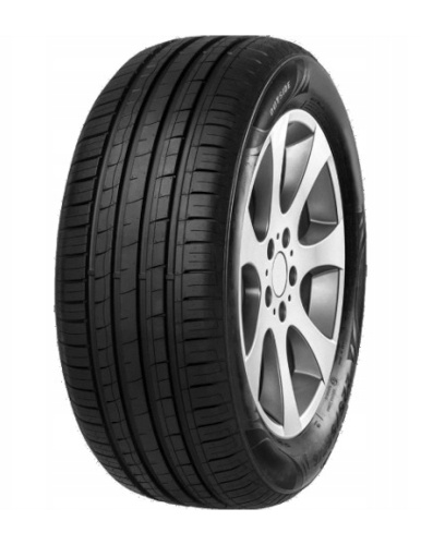Pneus Imperial ECODRIVER 5 215/65 R16 102V