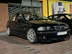 4x ROUES 18 Hiver BMW 3 GRAN TURISMO F34 Hankook 225/50 R18