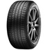 Pneus Vredestein QUATRAC PRO XL FSL 235/45 R18 98Y