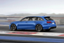 4x ROUES 20 Hiver AUDI Q5 8R Nokian 255/45 R20