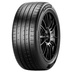 Pneus Pirelli ZERO (PZ5) 305/35 R22 110Y
