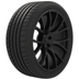 4x ROUES 20 Hiver DODGE CHARGER VI LX Kormoran 255/45 R20