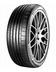 Pneus Continental SportContact 6 XL FR 235/40 R18 95Y