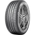 Pneus Kumho Ecsta PS71 EV XL FSL 275/45 R19 108Y
