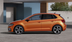 4x ROUES 18 Hiver VW ID. BUZZ  ID.5 Nokian 235/60 R18