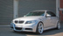 4x jantes aluminium 19 s'intégrer dans BMW 5 VI F10 F11 GT F07 6 III F06 F12 F13 7 V F01 F02 F03 F04 X3 II F25 X4 F26 VW Amarok I 2H HONDA Pilot BK086