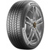 Pneus Continental WinterContact TS 870 XL 165/70 R14 85T