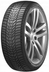 4x ROUES 18 Hiver AUDI A6 C7 Hankook 245/45 R18