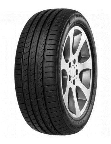 Pneus Minerva F205 XL 205/40 R17 84W