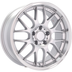 4x ROUES 18 Hiver BMW M2 F87 Nokian 235/40 R18
