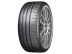Pneus Goodyear EAGLE F1 SUPERSPORT R XL NA2 255/35 R20 97Y