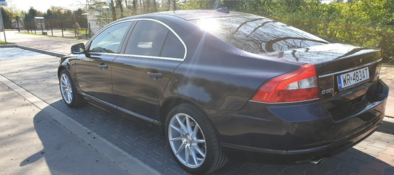 4x ROUES 19 Hiver MERCEDES A AMG BR177 C AMG BR205 Bridgestone 245/35 R19
