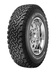 Pneus BFGoodrich ALL-TERRAIN T/A KO2 RWL LRE 265/70 R17 121S