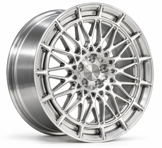 Jante Aluminiowa 21 s'intégrer dans BMW iX I20 iX3 NA5 AUDI A6 C7 Allroad C8 A7 4G8 4K8 A8 D4 D5 Q5 8R FY Sportback GU RS Q3 8U F3 Sportback RS7 4G S6
