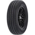 Pneus Imperial ECOVAN3 RF19RF 195/60 R16 99H