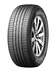 Pneus Nexen N'blue HD Plus 205/55 R16 91V