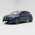 4x ROUES 16 Hiver DACIA JOGGER I SANDERO STEPWAY III BJ1 Pirelli 205/60 R16