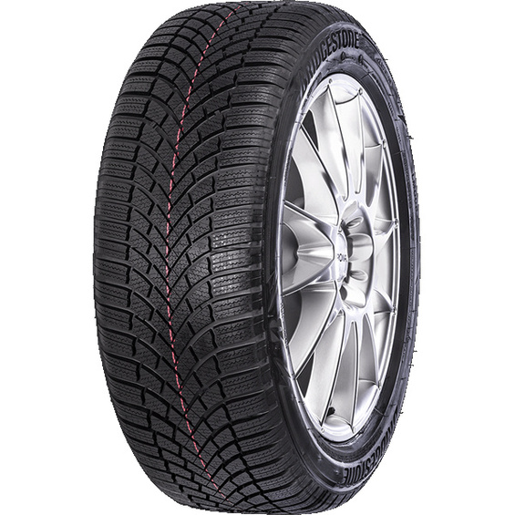 Pneus Bridgestone BLIZZAK LM005 XL FR 215/45 R20 95V