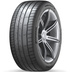 Pneus Hankook ventus S1 evo3 K127 XL MFS 305/25 R22 99Y