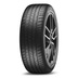 Pneus Vredestein ULTRAC+ 215/60 R16 95V