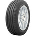 Pneus Toyo Proxes Comfort XL 195/55 R16 91V