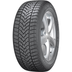 4x ROUES 17 Hiver KIA SORENTO IV MQ4 SORENTO III UM Dębica 235/65 R17