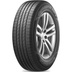 Pneus Hankook Dynapro HP2 RA33D XL MFS N0 295/45 R20 114V