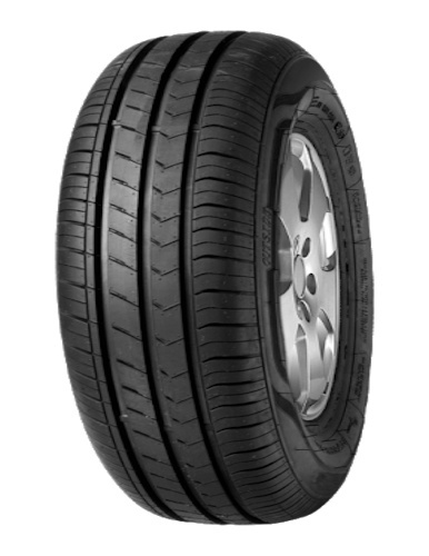 Pneus Atlas GREEN HP 195/55 R15 85V