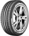 Pneus Kleber DYNAXER HP5 XL 225/50 R18 99W