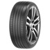 Pneus Maxxis PREMITRA HP6 185/65 R15 88H
