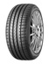 Pneus Falken AZENIS FK510SUV XL MFS 265/35 R22 102Y
