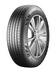 Pneus Continental CrossContact RX 235/55 R19 101H