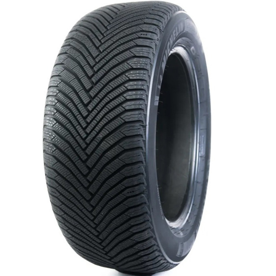 Pneus Michelin ALPIN 7 XL 215/60 R16 99T