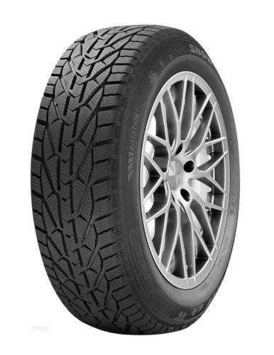 Pneus Riken SNOW FR 185/55 R15 82T