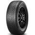 Pneus Pirelli Scorpion Winter 2 XL FR NC0 255/55 R20 110V
