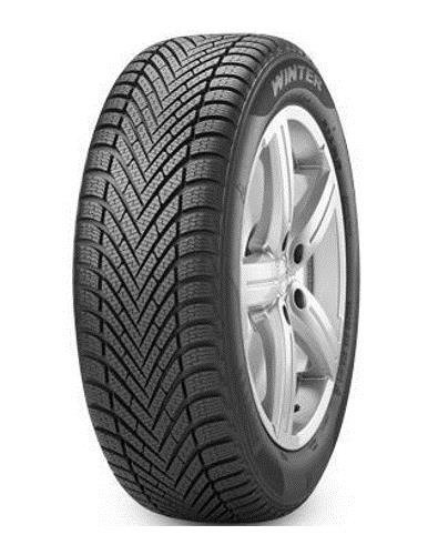 4x ROUES 17 Hiver VW GOLF MK7 5G GOLF SPORTWAGEN MK7 5G Pirelli 225/45 R17