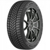 Pneus Goodyear ULTRAGRIP PERFORMANCE+ SUV XL 225/65 R17 106H